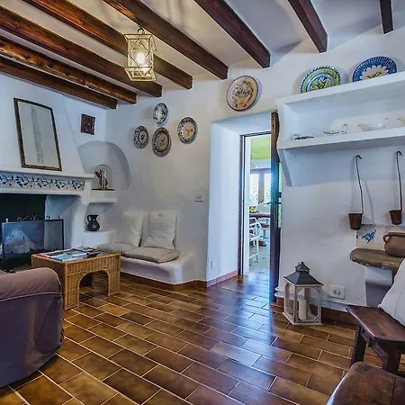Villa Giro