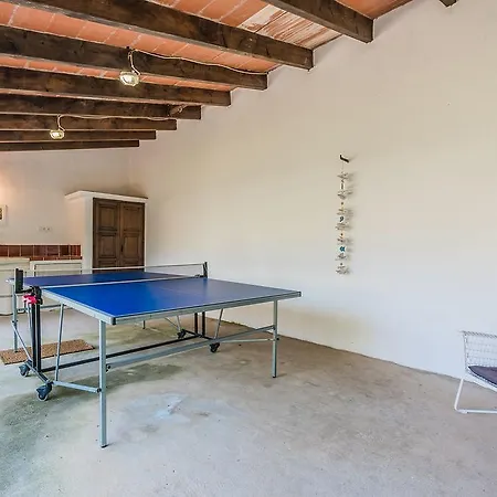 Villa Giro Pollença