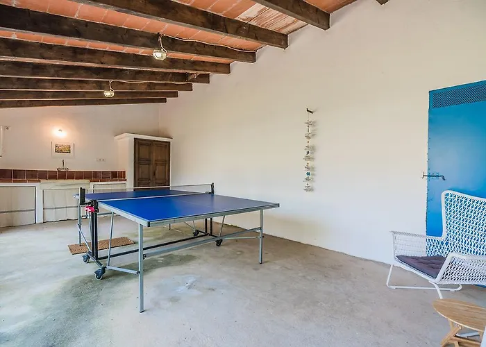 Villa Giro Pollença