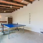 Vila Giro Pollença