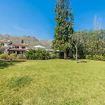 Giro * Pollença