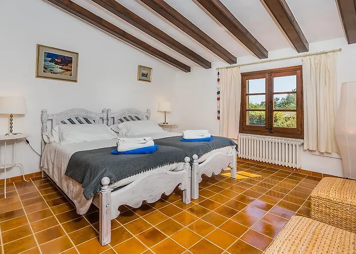 Giro Польенса