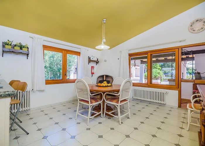 Giro * Польенса