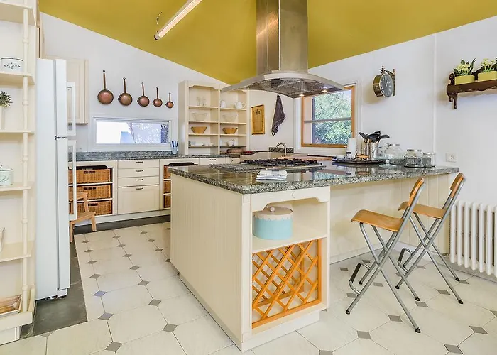 Giro Польенса