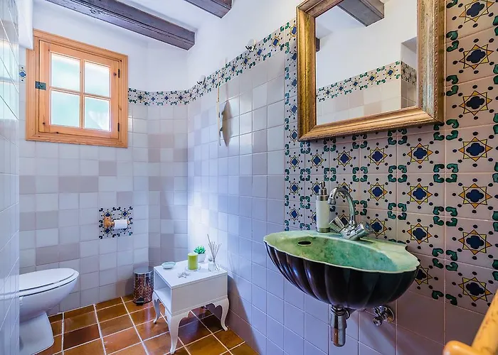 Giro Вилла Польенса