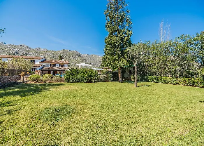 Giro * Польенса