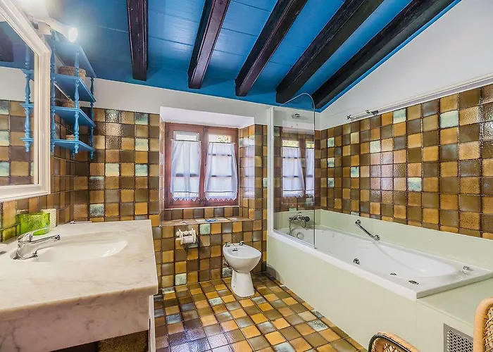 Giro Польенса